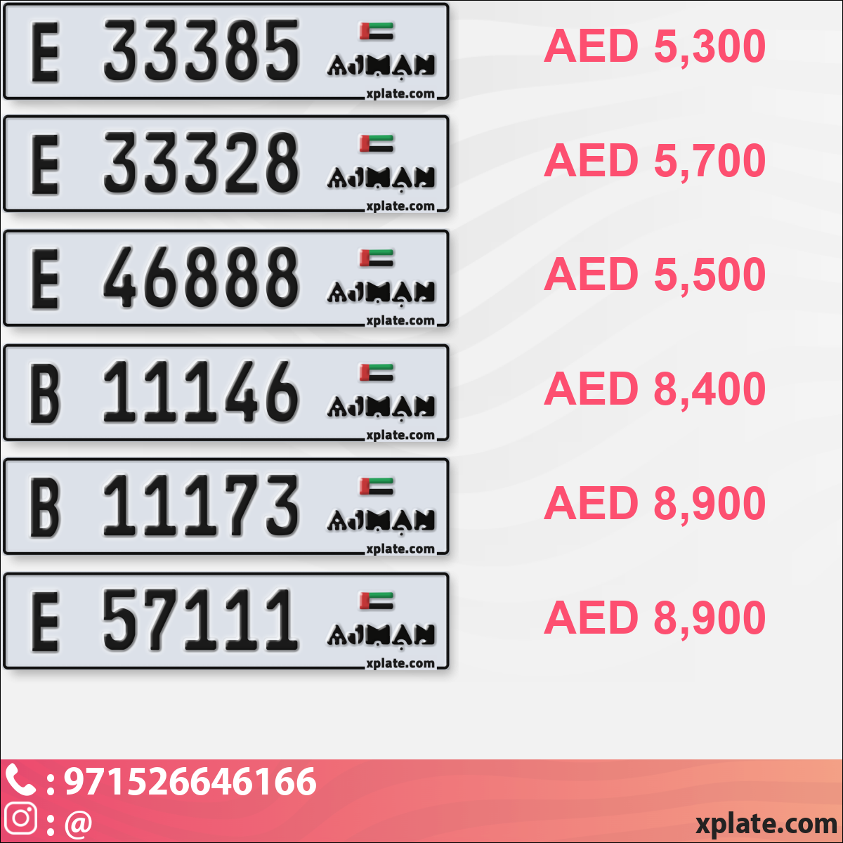 297229a3-44cc-4f06-a742-c4f523168765