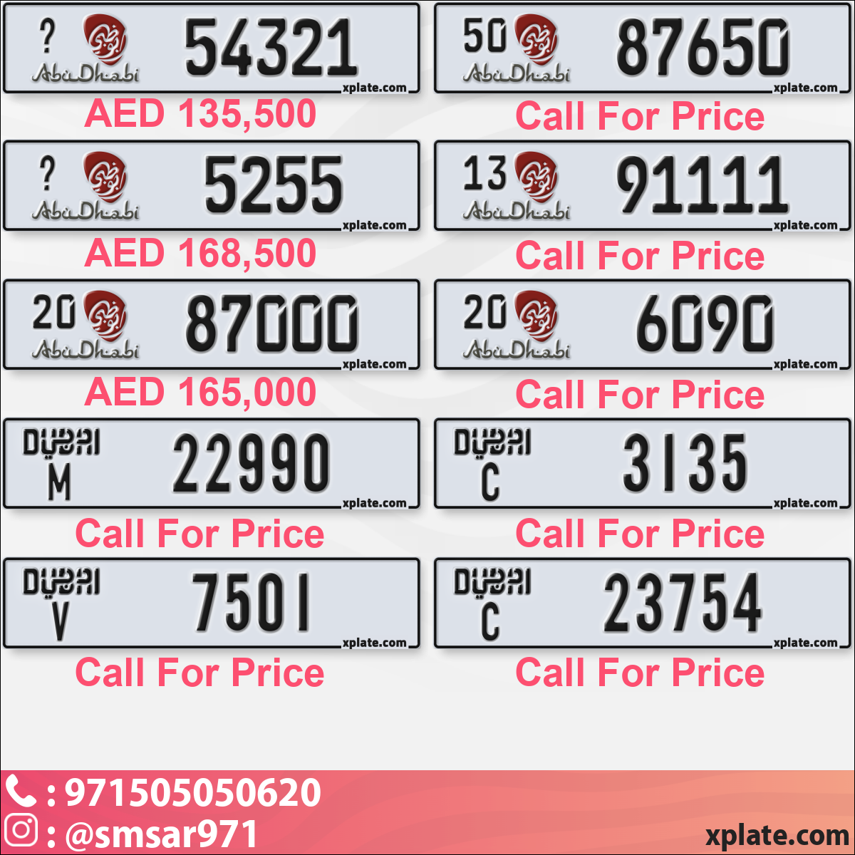 29745642-c174-488d-bb1f-08737bf6da97