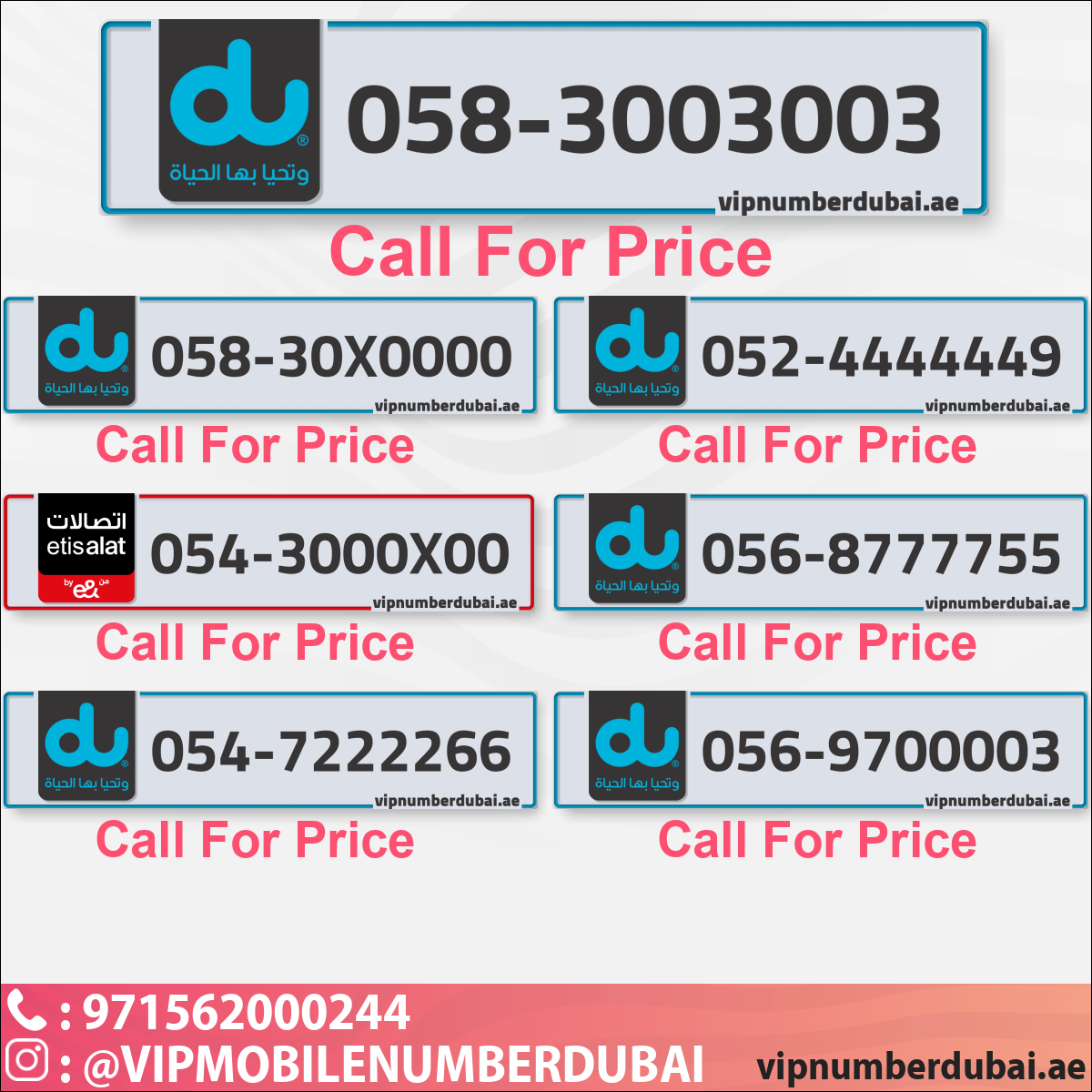 29753ef1-7847-4343-900f-3957566fb3d3