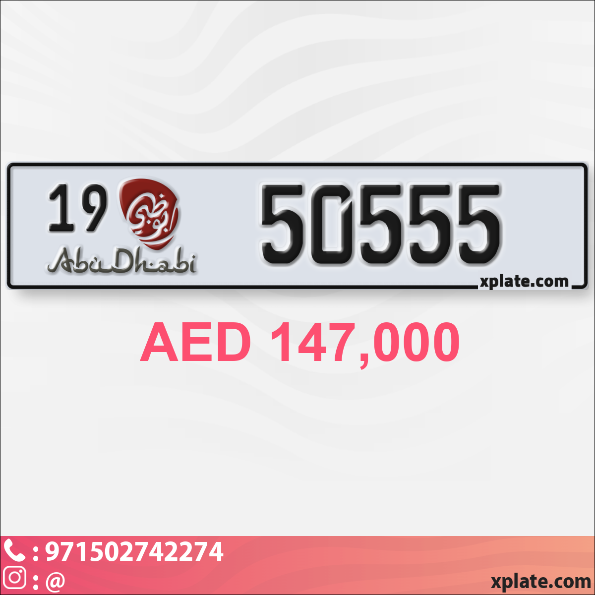 2978632f-6758-4967-88db-89c35d04b55e