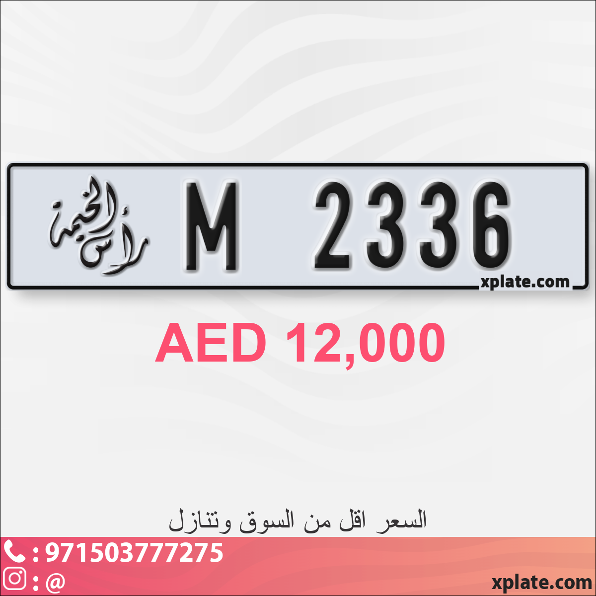 29794280-fe40-4cba-b364-9c6b13163eaa