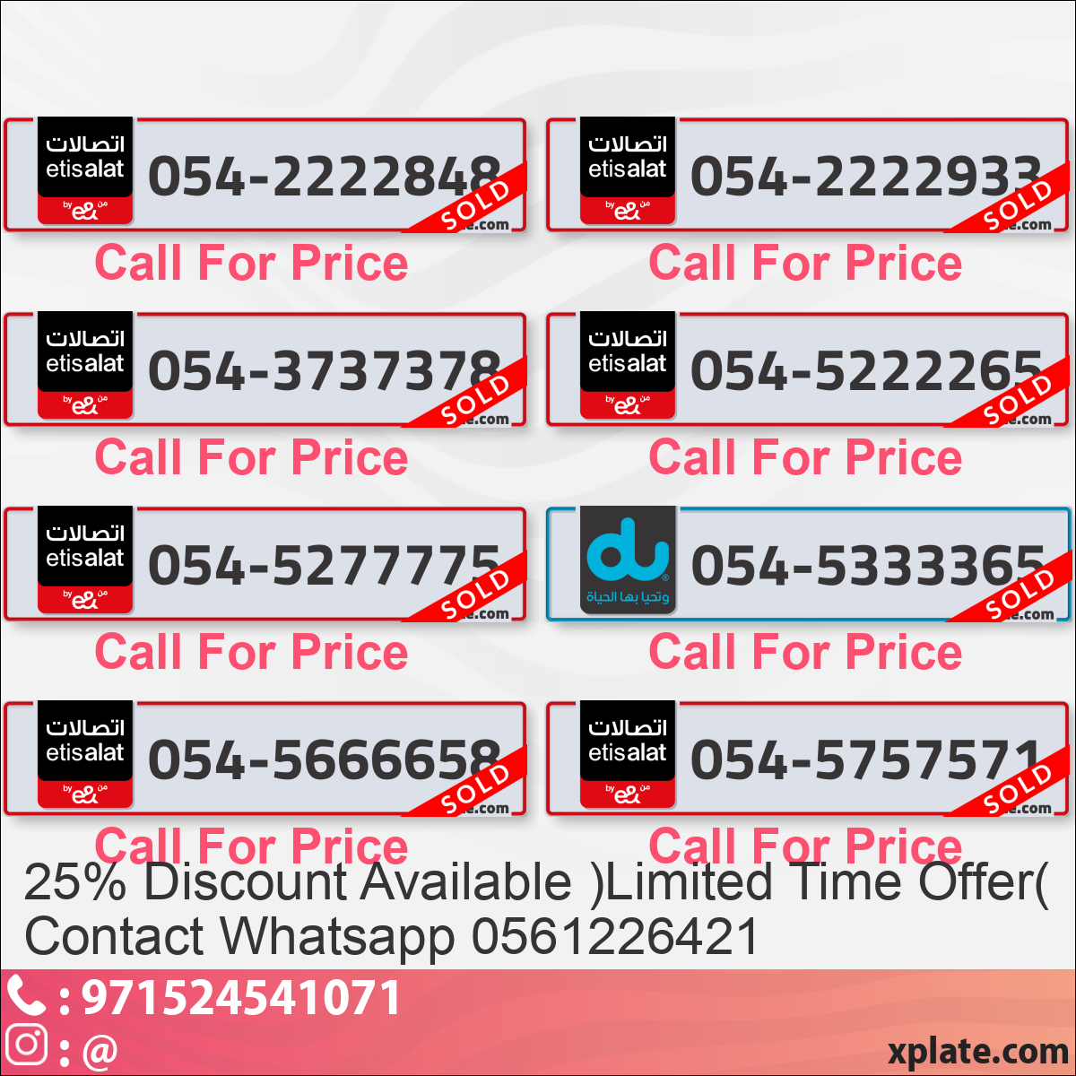 297fafc0-64dc-4977-826e-7e28ef4d1492