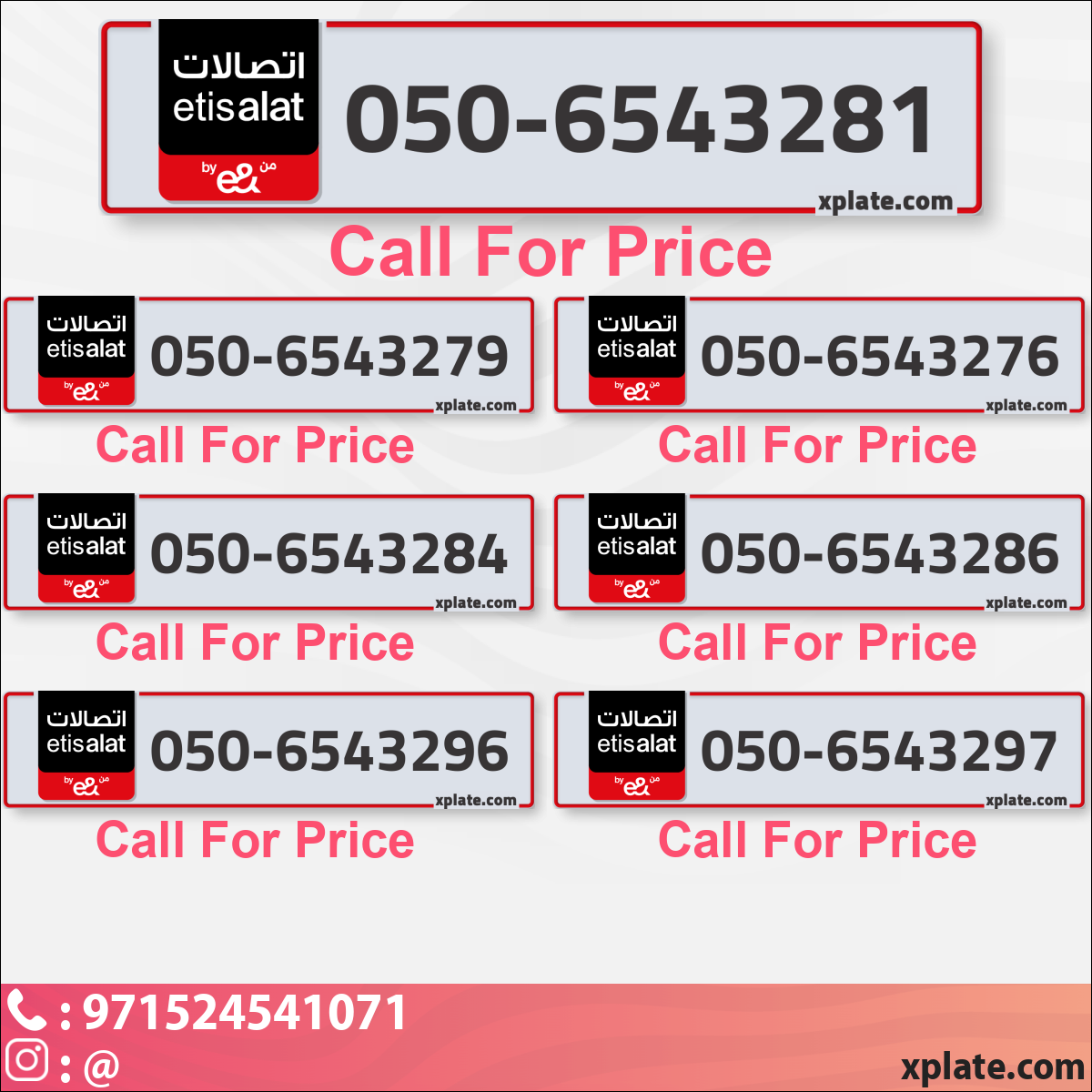 29807c60-97b6-4cf1-a4fe-1d5808d07856