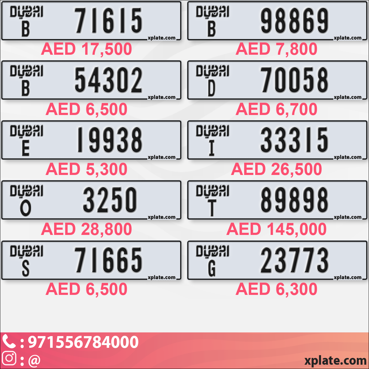 2982803f-e936-4bfd-9dee-f2c077aa725a