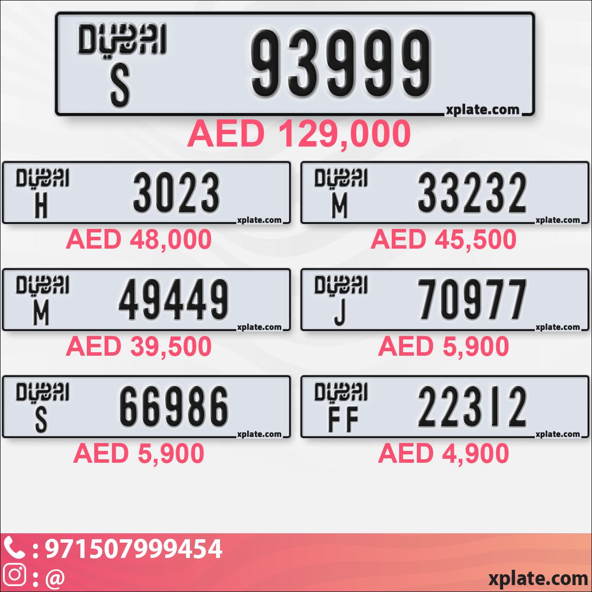 298491e4-a5a5-4891-a118-305dc6cd8b42