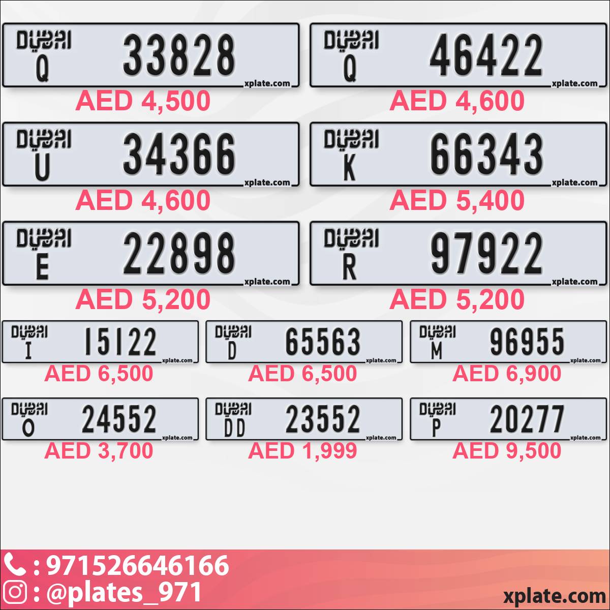 298749db-964b-4d39-9e6f-31bc1d7f0fa8