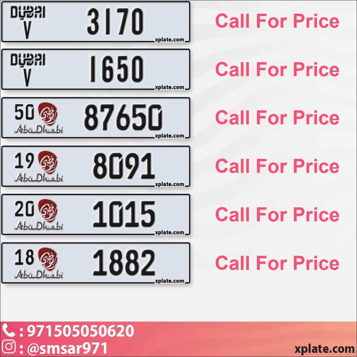 298bce1f-890a-45b6-9cd3-de4f9ab36cf0