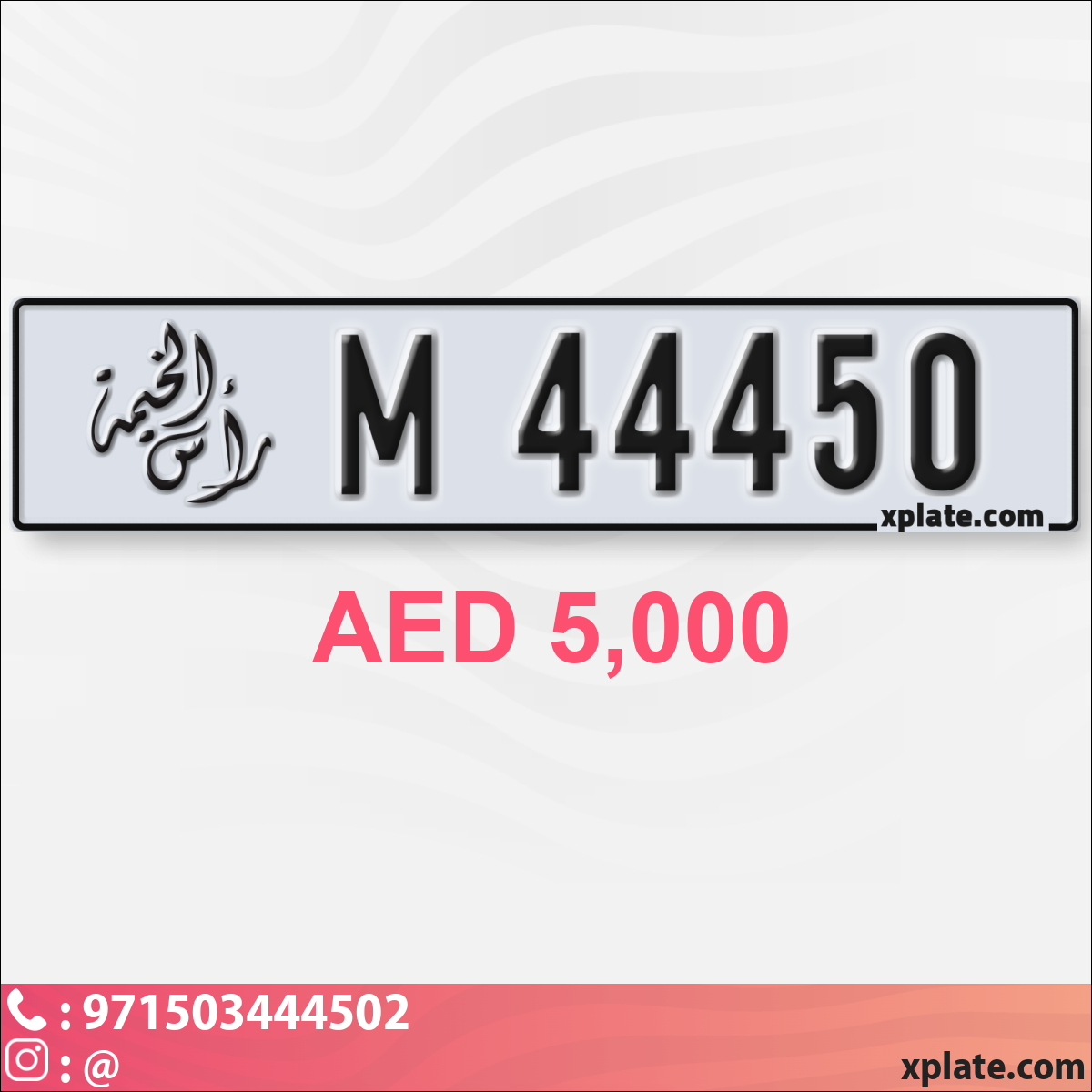 298e846a-c3c9-477f-bf81-81388f51beaf