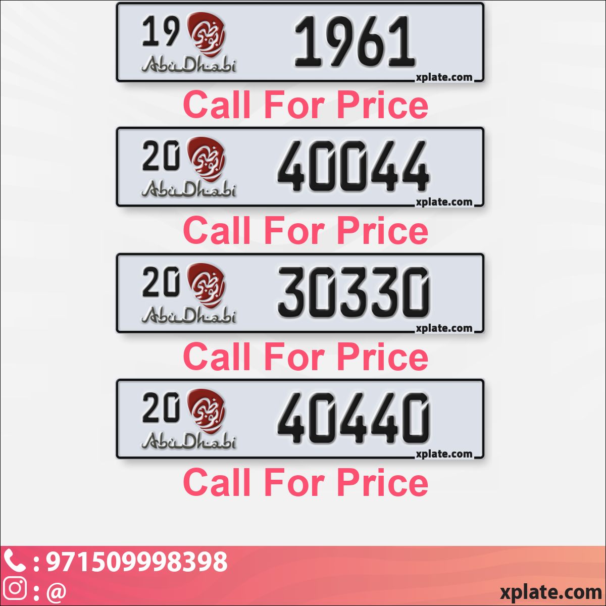 298efad9-f19d-4a87-ba24-6f4df31f0413