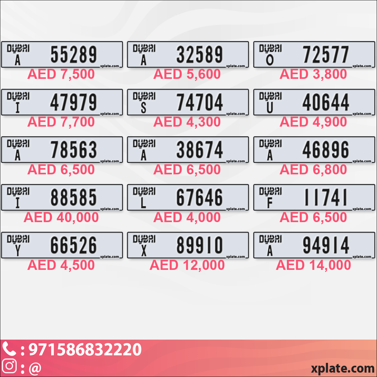 298f2d51-a352-4ad5-9fe4-a8cfbb1ba44c
