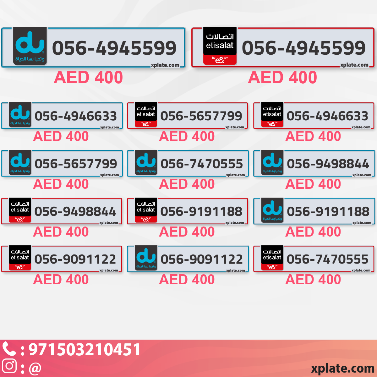 298f48b5-1ac0-4e07-a38e-e865bc84c634