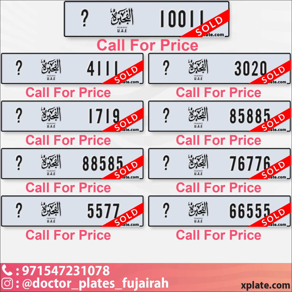 29933252-2cd2-4725-9b2e-4179eaa5a889