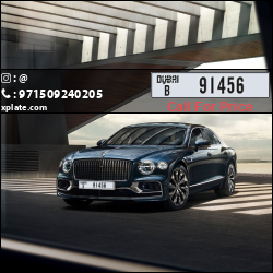 2997c654-4109-424e-a6ff-e711f6bd4319