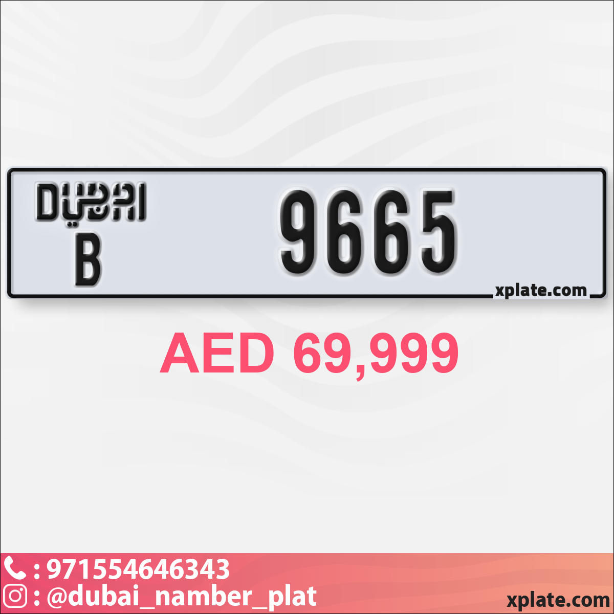 299cf901-6ef8-47ae-9e9b-050b25370f1a