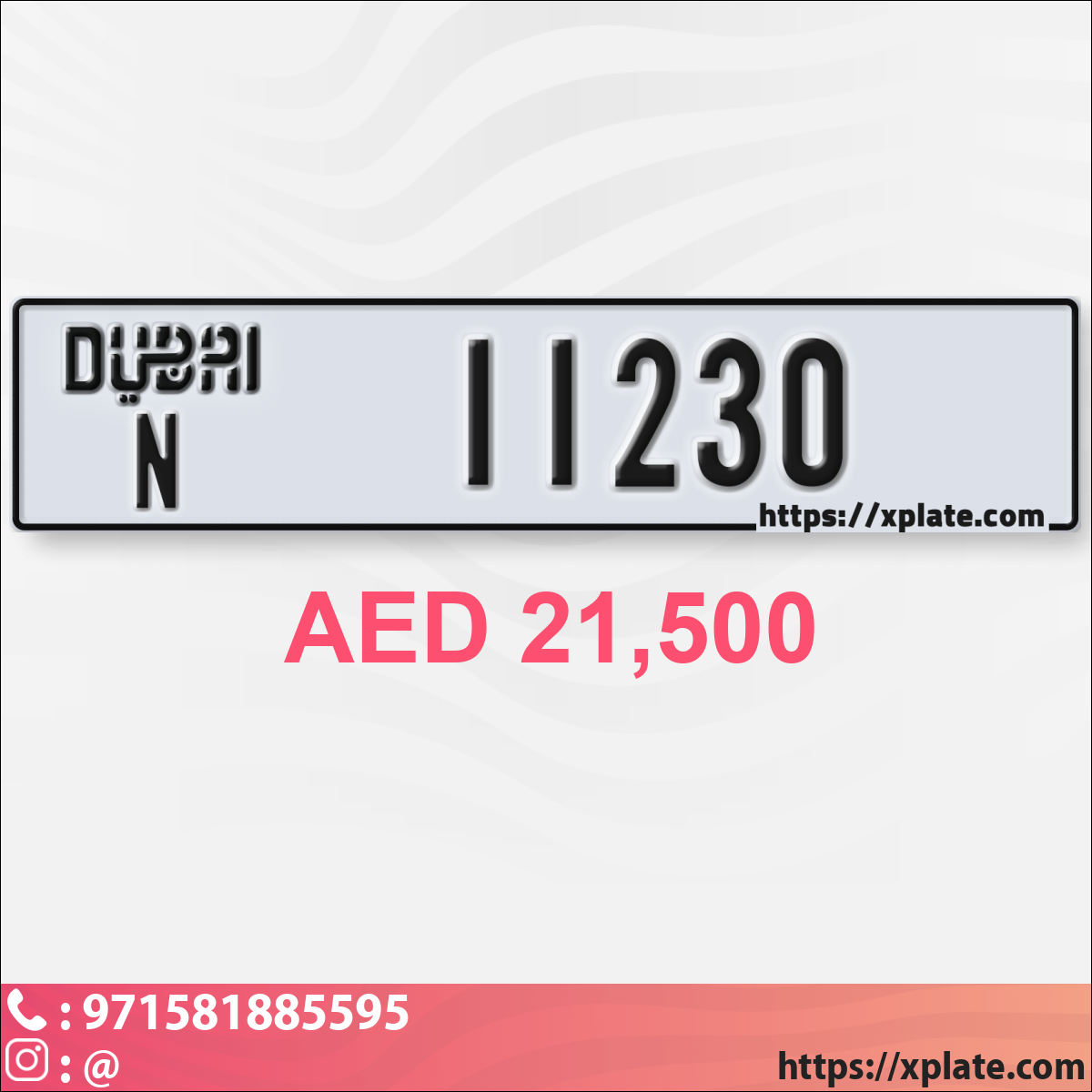 29a10a7a-0842-4761-a8ad-dac7d7bb4ac1