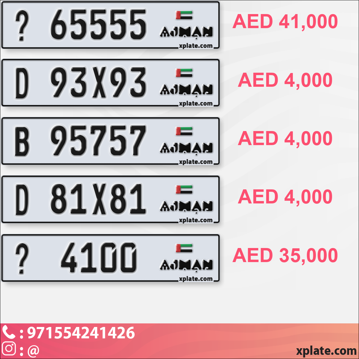 29a4d0e2-0c22-4867-ba5b-bad2e6f52847
