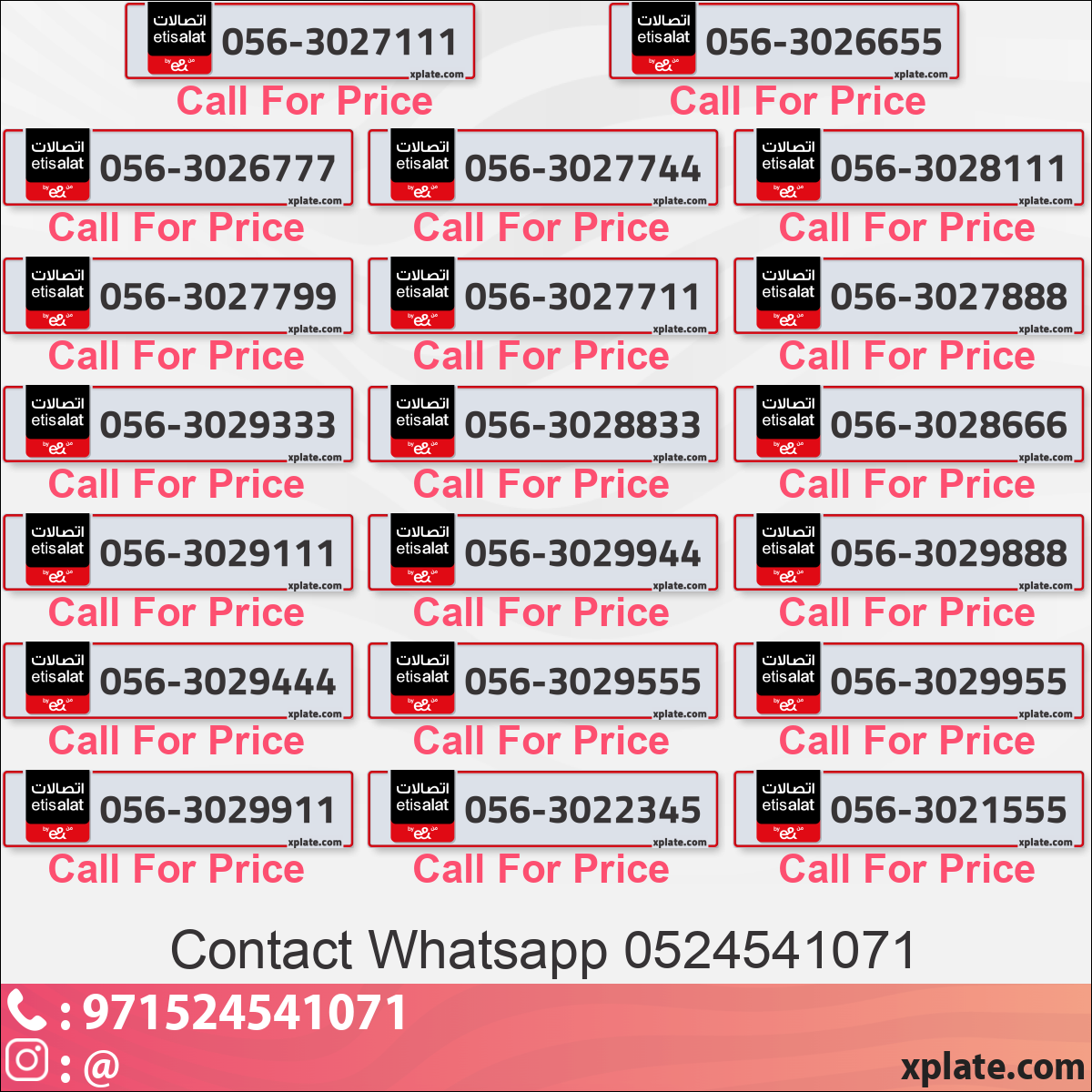 29a74834-dacb-4edc-af1a-667c90d02003