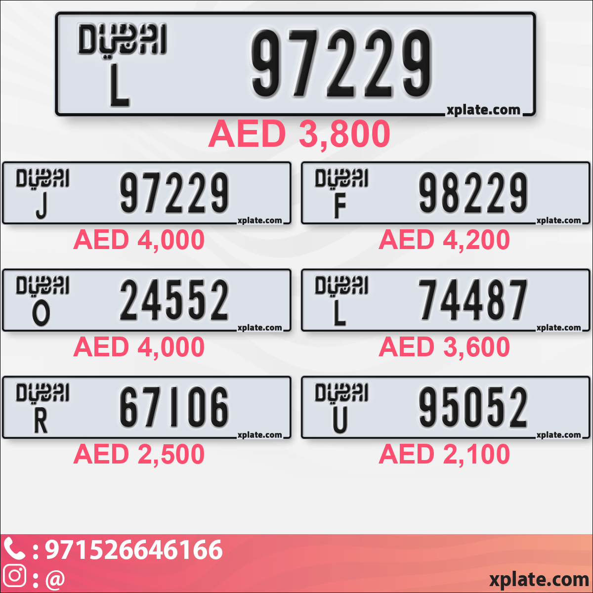 29abf499-3726-4197-bb3b-116a85af55e6