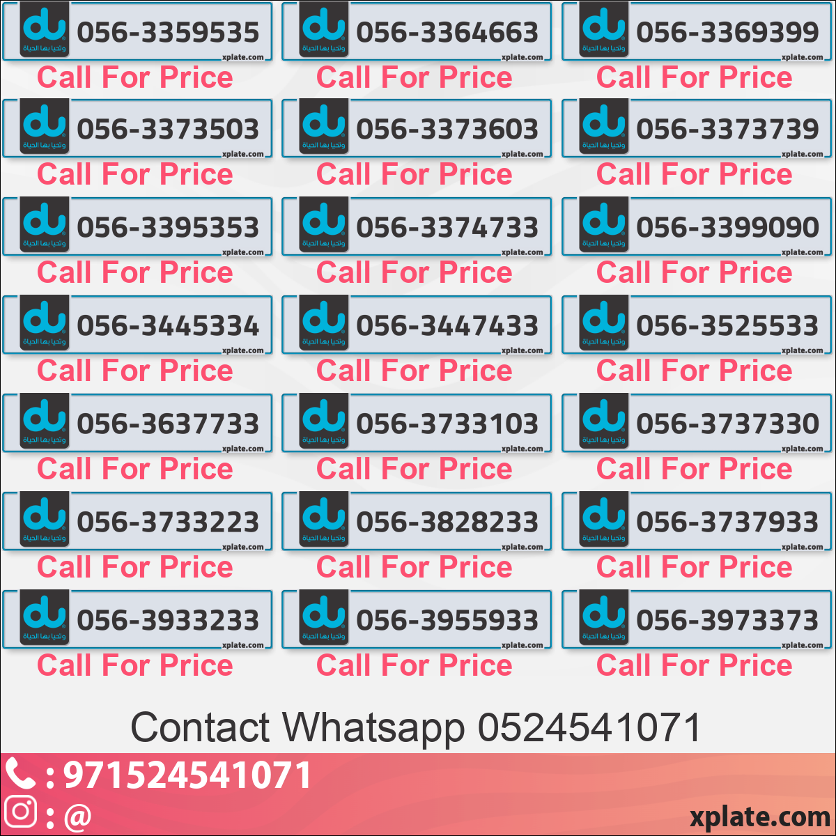 29af3db8-91ae-4da2-bbfc-663dbc416c42