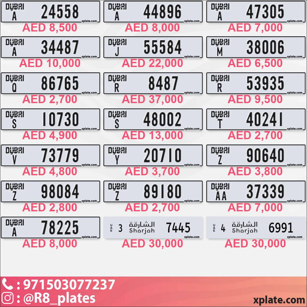 29b65b66-d40d-45e8-bf66-5bc0a7897084