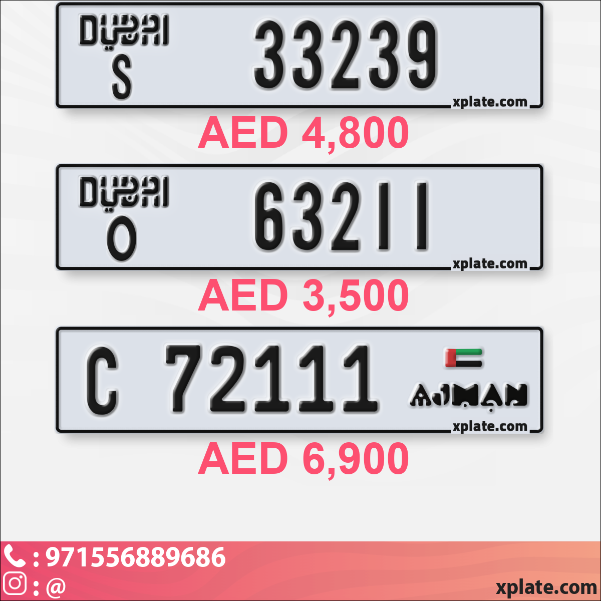 29b7937d-35dd-4bcc-969b-b3d0bb1b9500