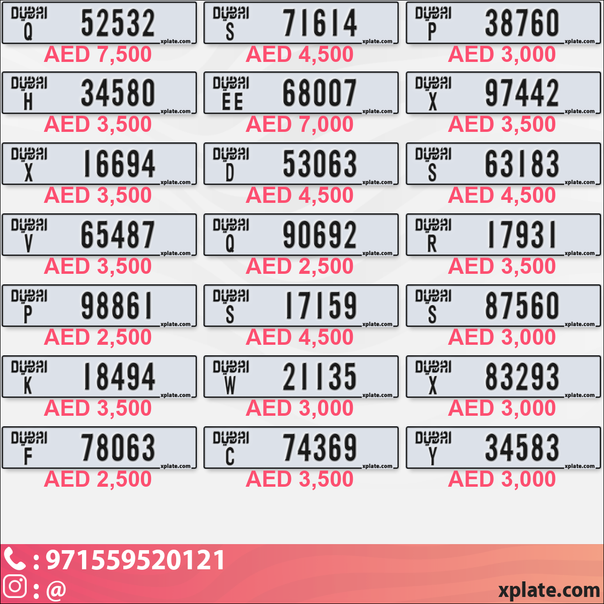 29b98cf0-4303-4822-9557-aaab017e6fbb