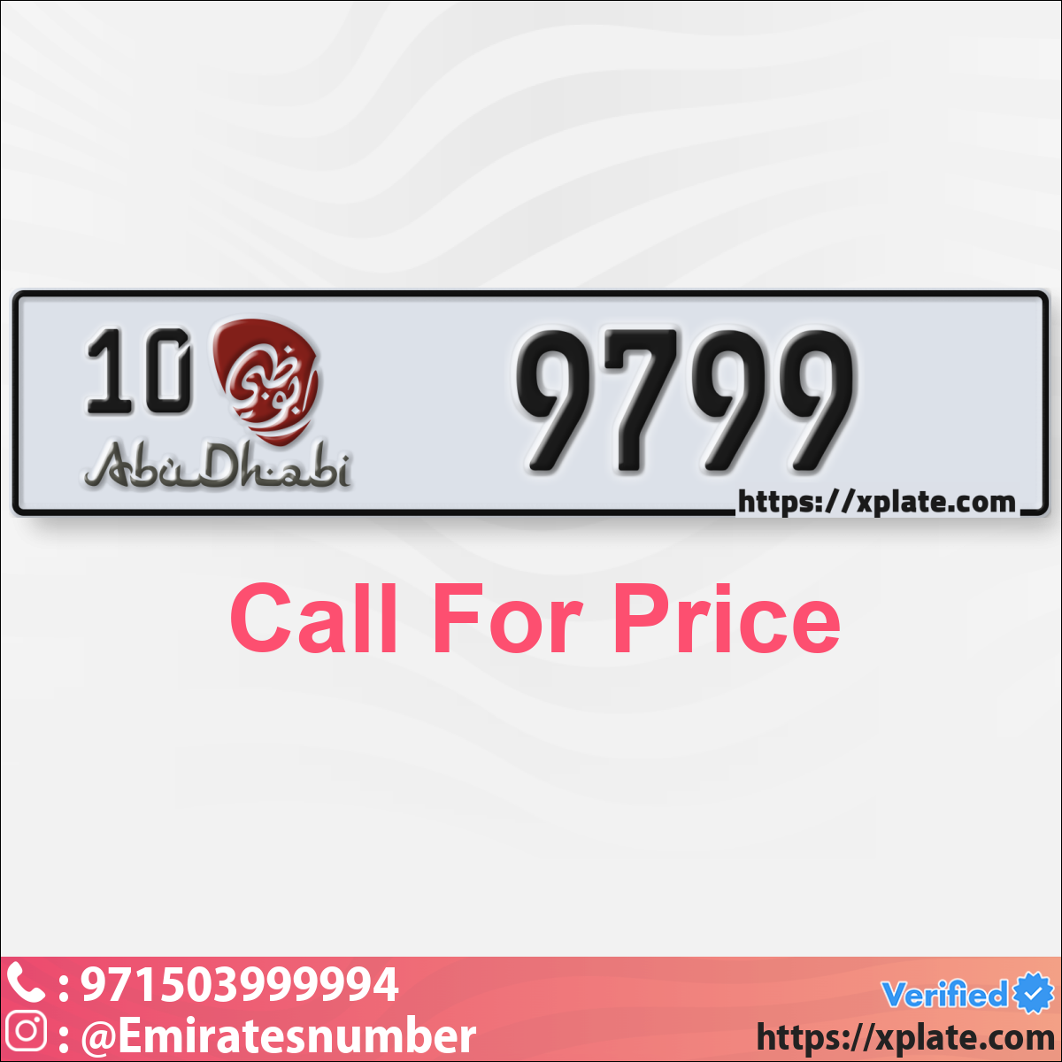 29bd7054-0750-4ab3-a188-97b16c1658cb