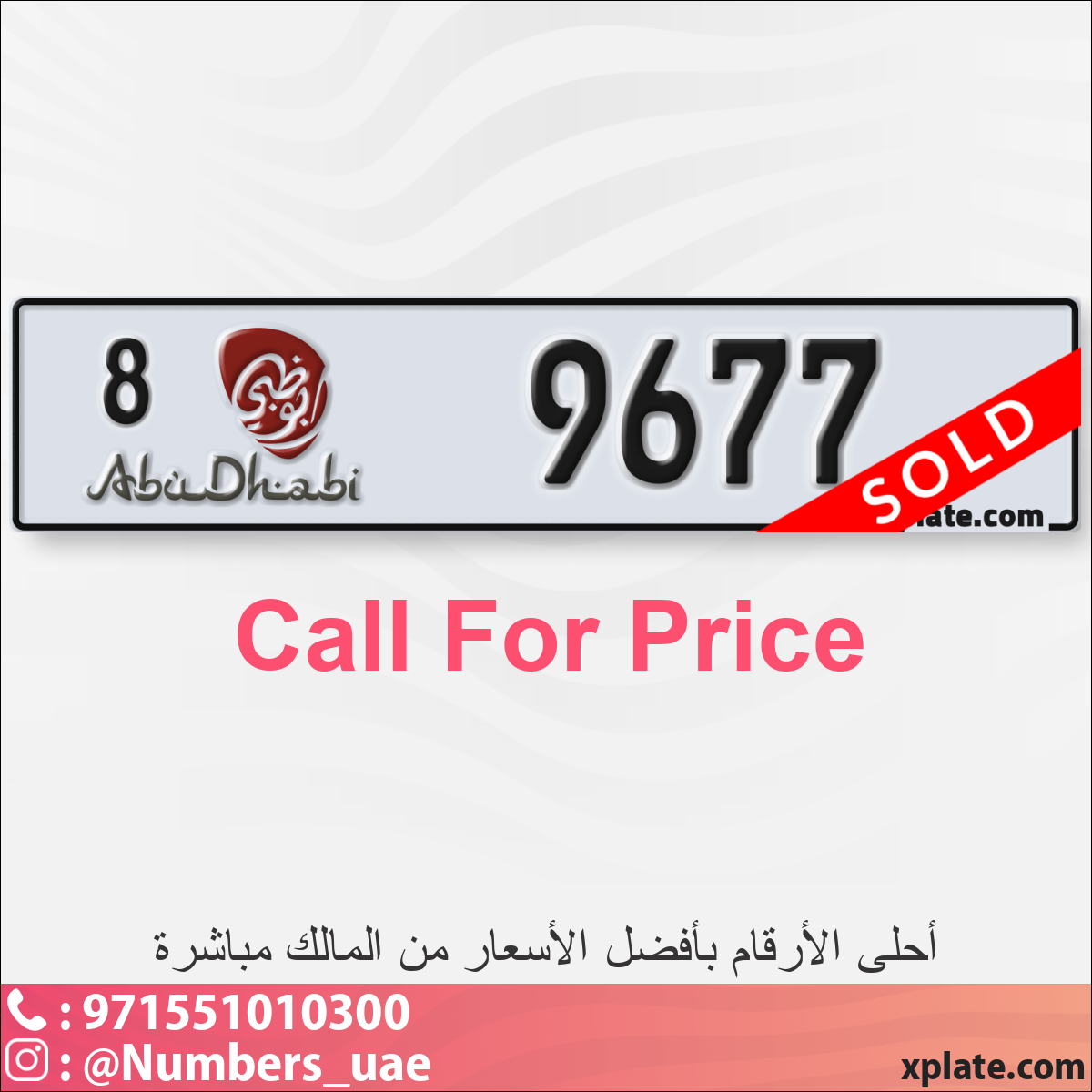 29be5754-0397-47ed-b1bd-2ca05a889b6e