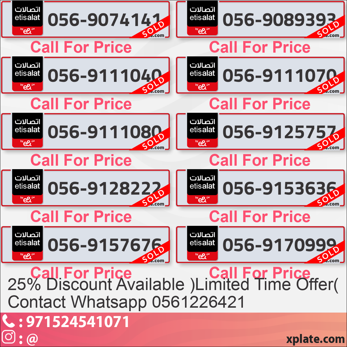 29c624cc-b8dd-49bf-a5c2-b49f928cb3a7