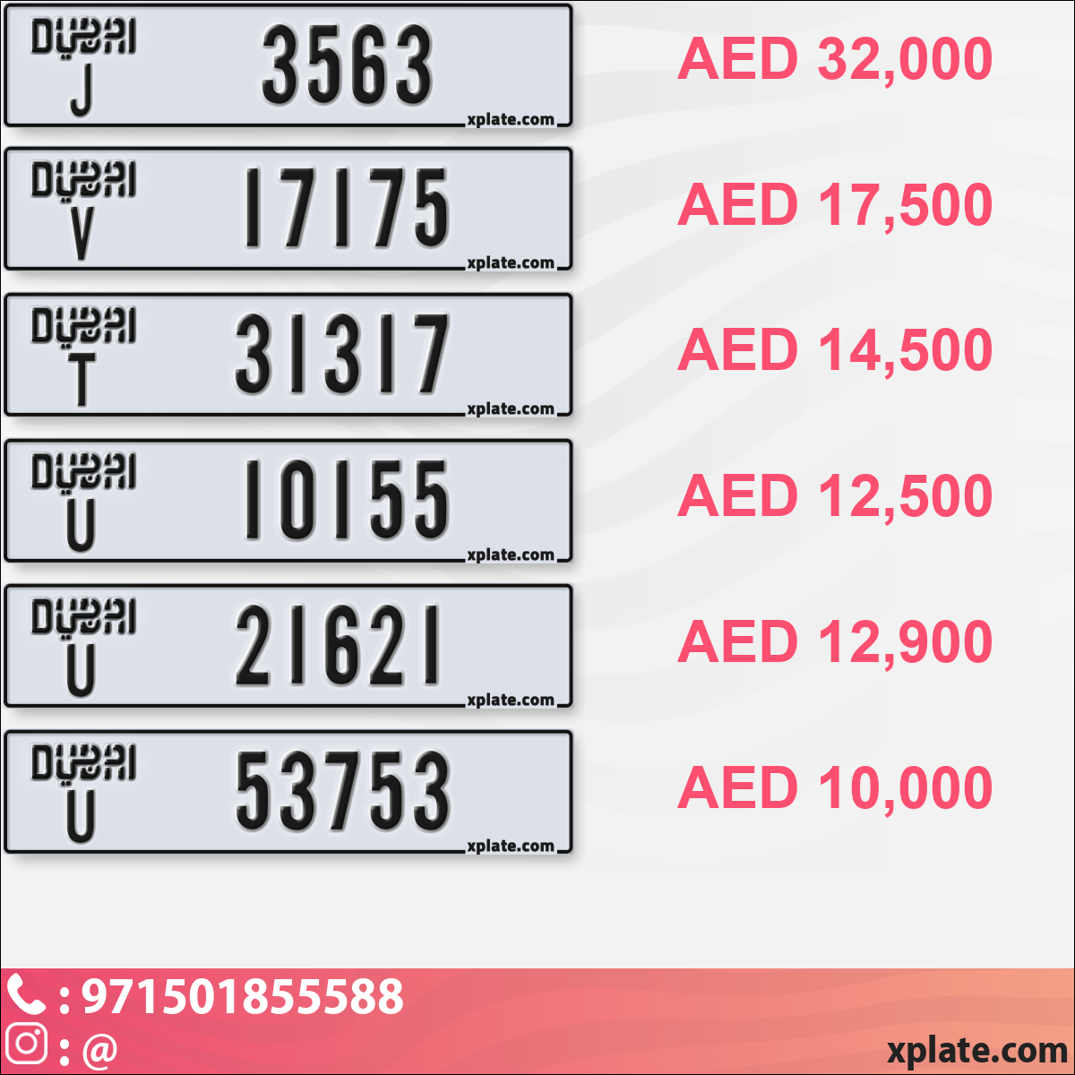 29c8f0c1-f2e4-46a1-87a1-b815d84c678f