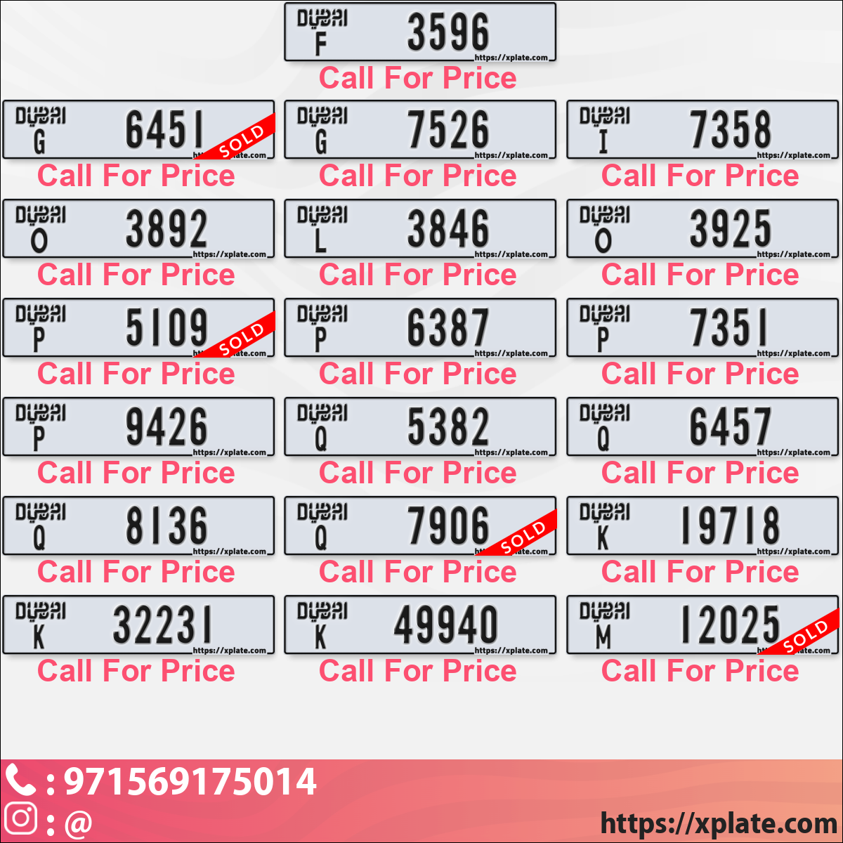 29cc7993-ae62-49c1-813a-649a4ad3b9de