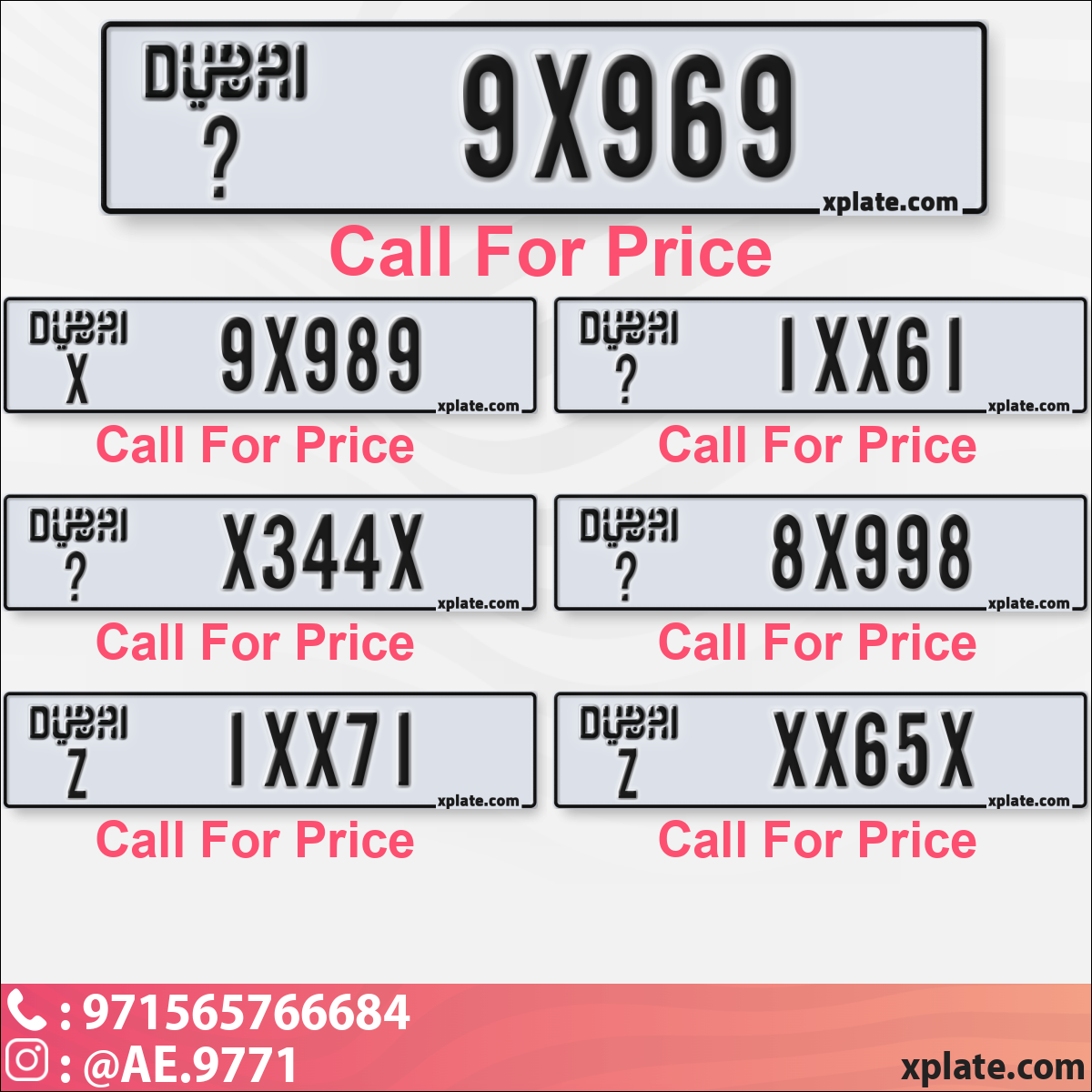 29ce6db2-b4ee-42ac-aa55-90869dd0fc4e