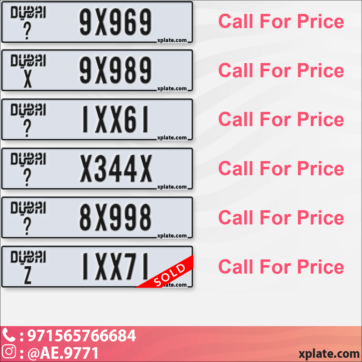 29ce6db2-b4ee-42ac-aa55-90869dd0fc4e