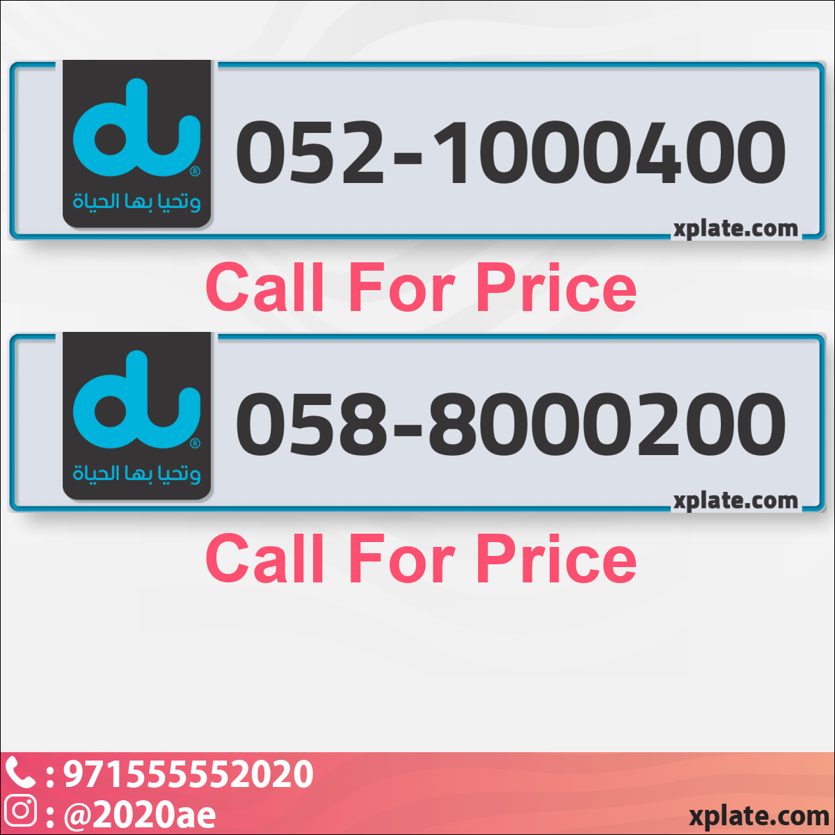 29d2f44e-467c-4fee-9eb5-0409b086b9f7