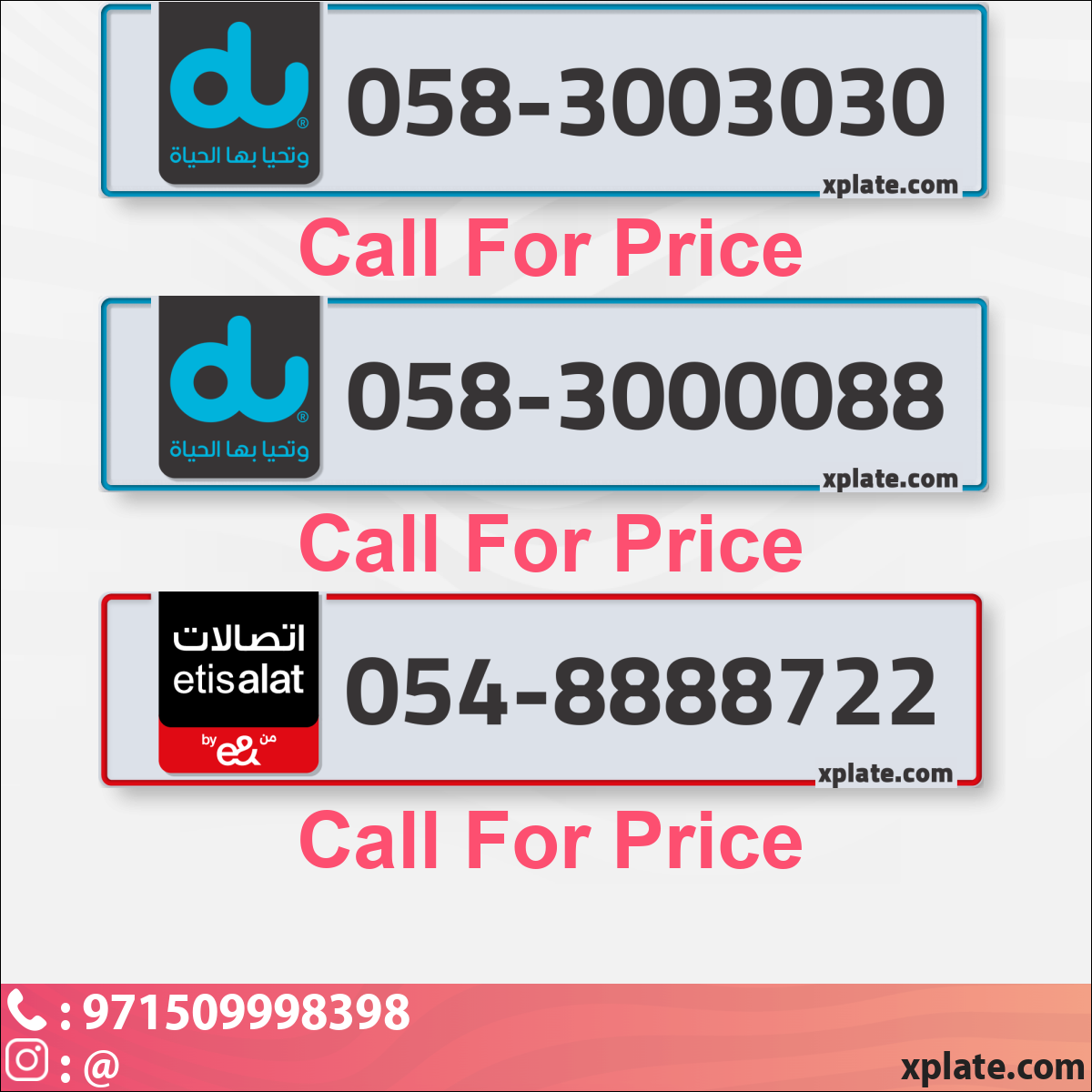 29d35915-fb85-47c7-b4cf-e2ebcb63f743