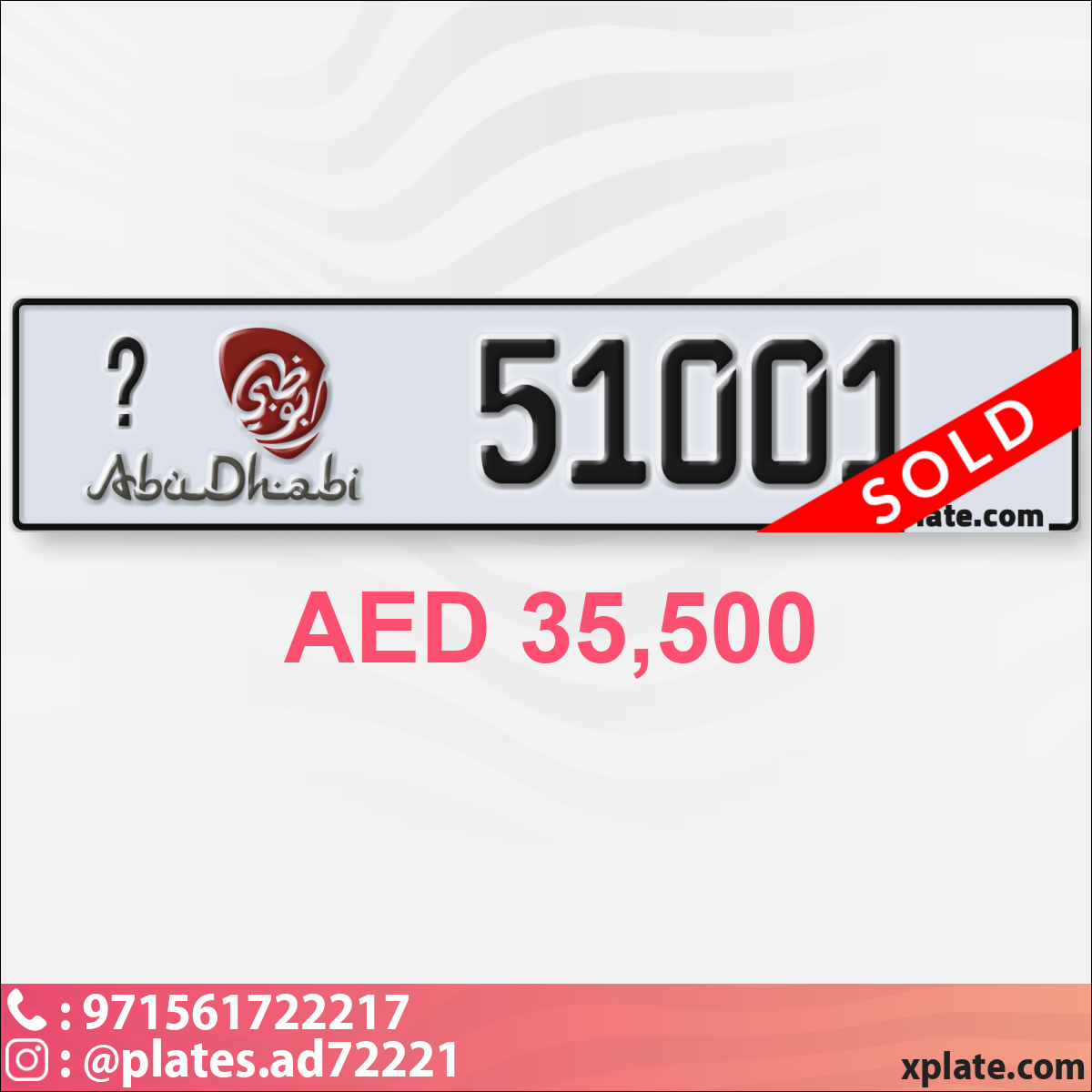 29dd5065-1003-4f00-b22e-864a045dc09e