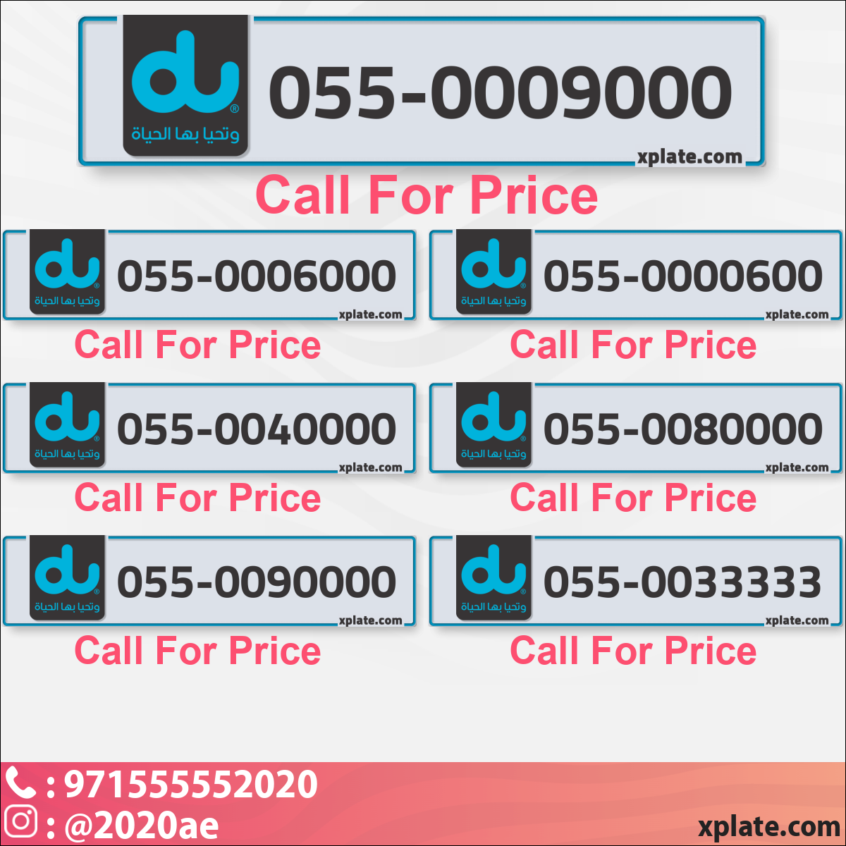 29de9739-dd3a-4bcb-b1f7-668056a10403