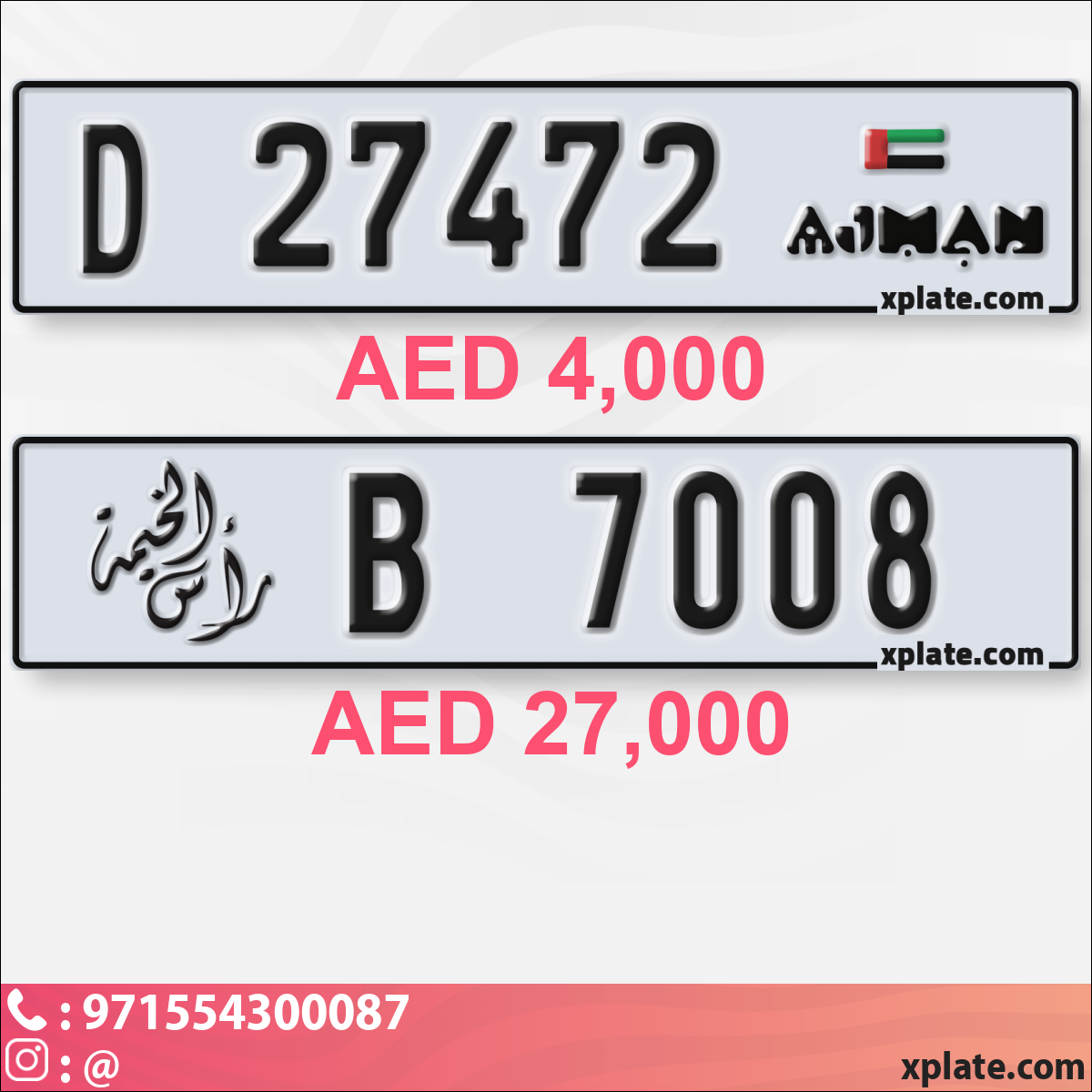 29deb7fc-200a-4999-8d1e-86c1bff41f20