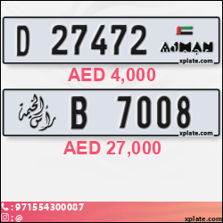 29deb7fc-200a-4999-8d1e-86c1bff41f20