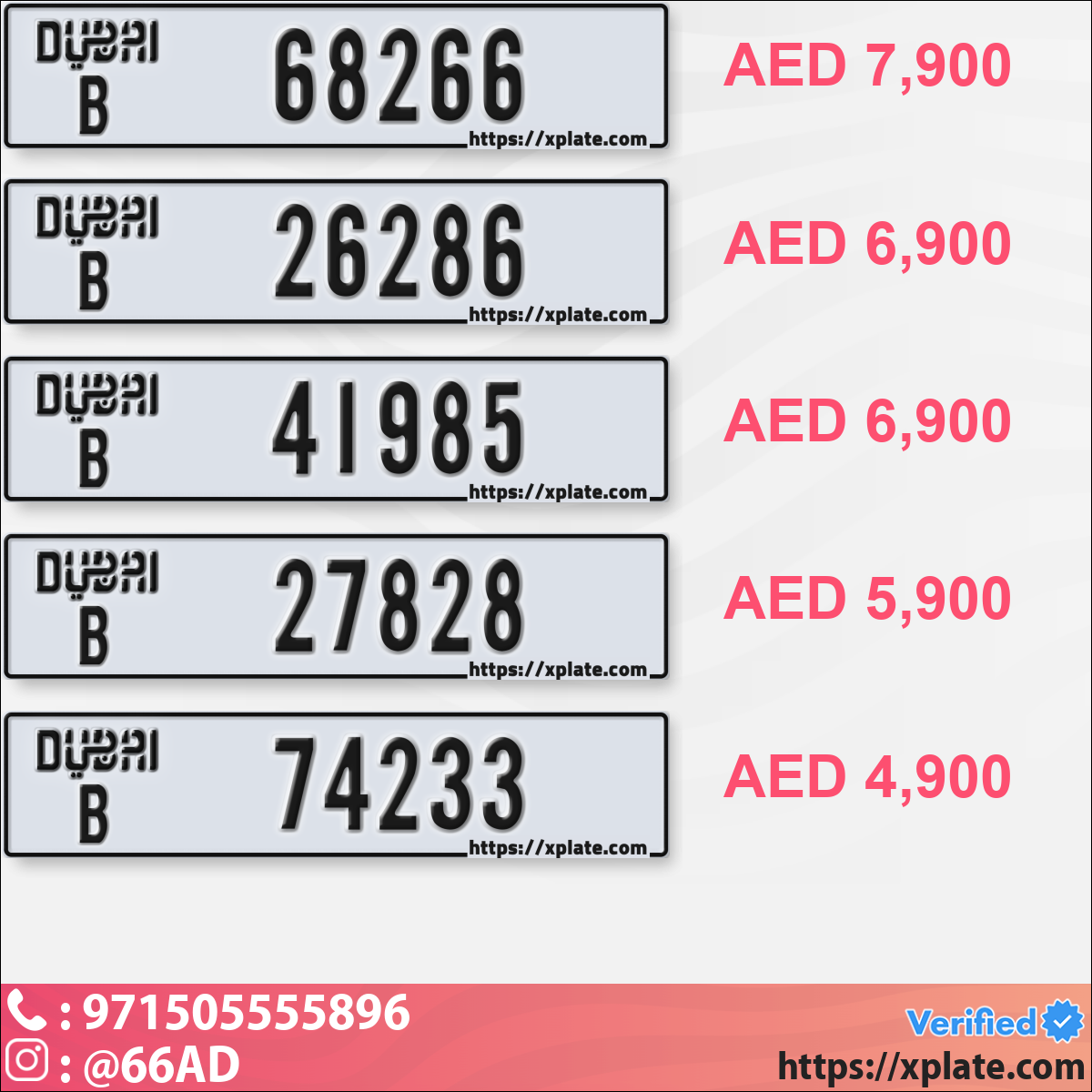 29dec550-f558-454e-b2c0-18d936907610