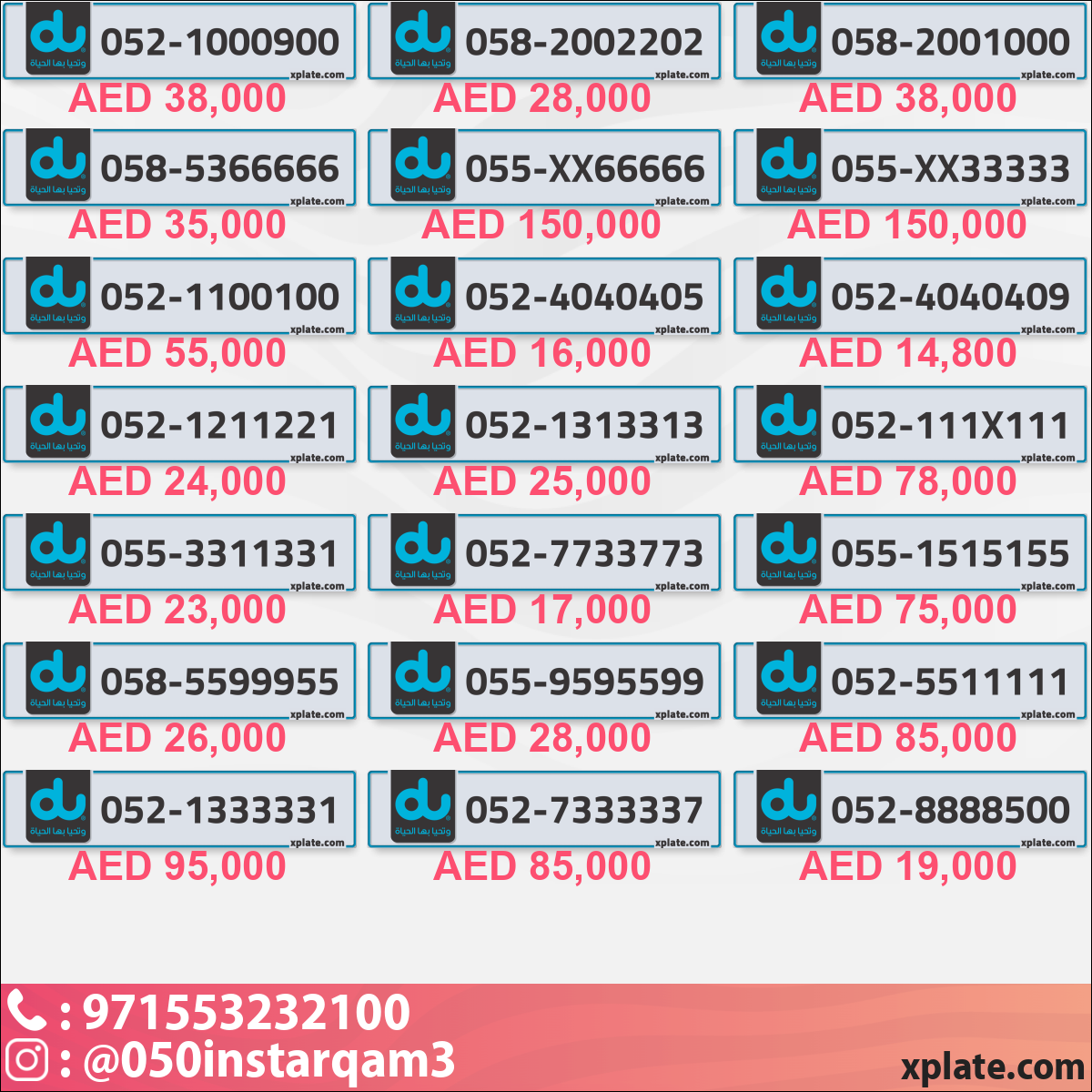 29e7c8a6-ded3-4a8b-81fa-b2bbe14c1d8a