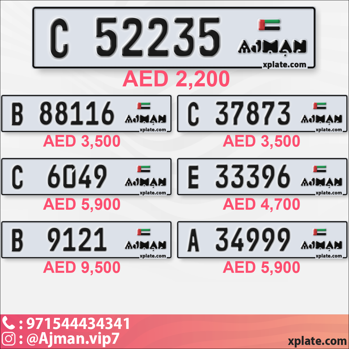29e7cfdf-cb83-4656-b028-2290f9e9aedf