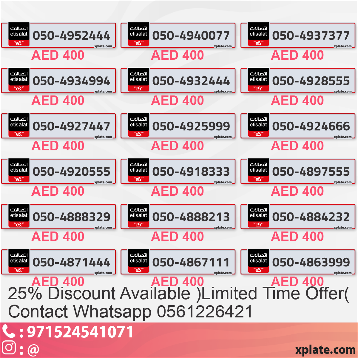 29e8eb54-f0ae-4f35-bb50-98dfc0b447f9