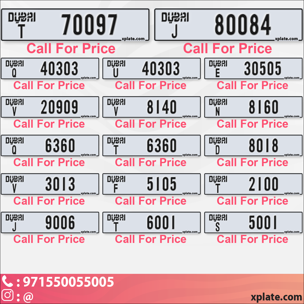 29eaea01-f547-4969-aed9-a37b013adec1