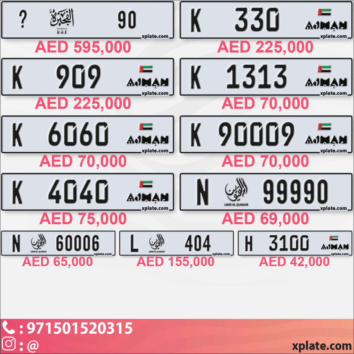 29eb5d67-a9e0-41d2-8838-79e4d00a4b3a