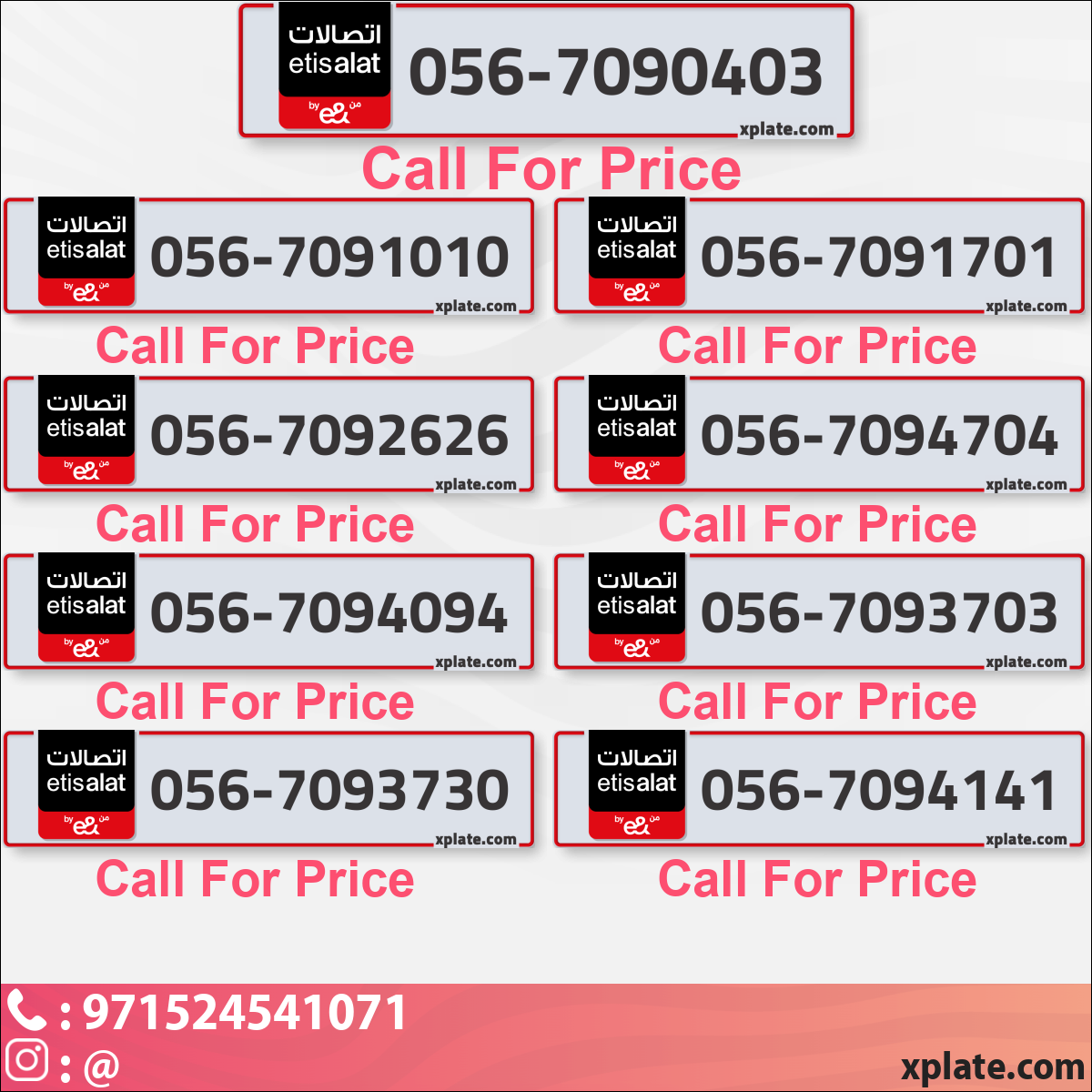 29f1e827-f257-42b6-a283-158c504d7a45