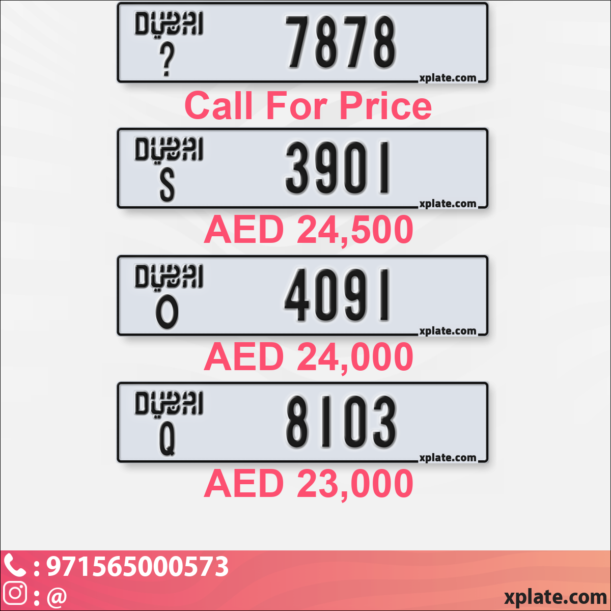 29f23cf8-b0fd-47a6-9d14-9aeec5ca95c3