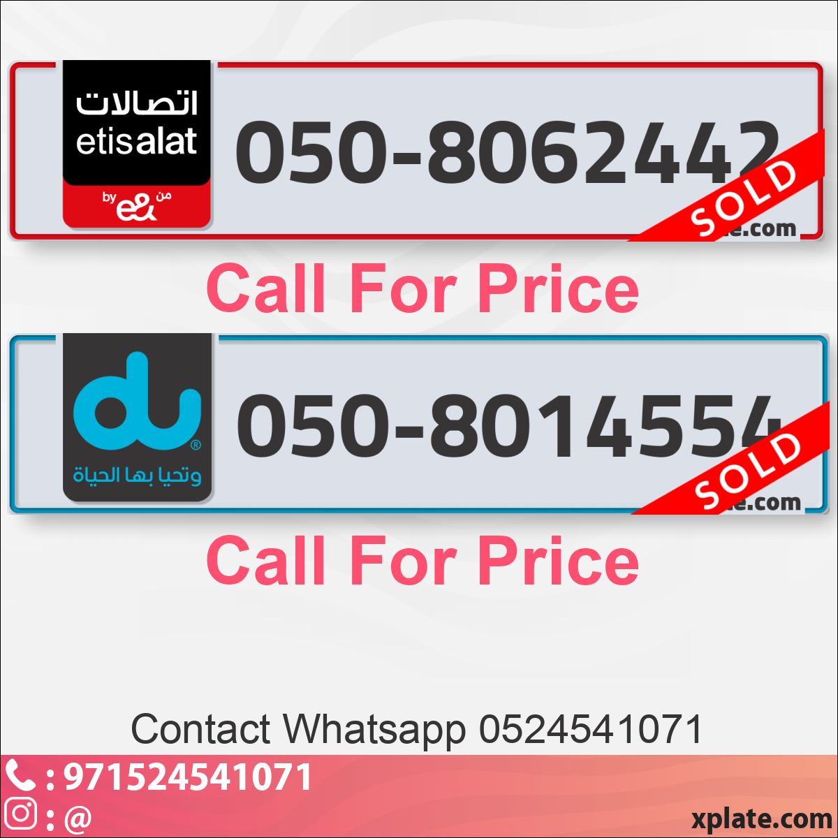 29f67b72-8441-4b49-959d-7e316cb6ed5a