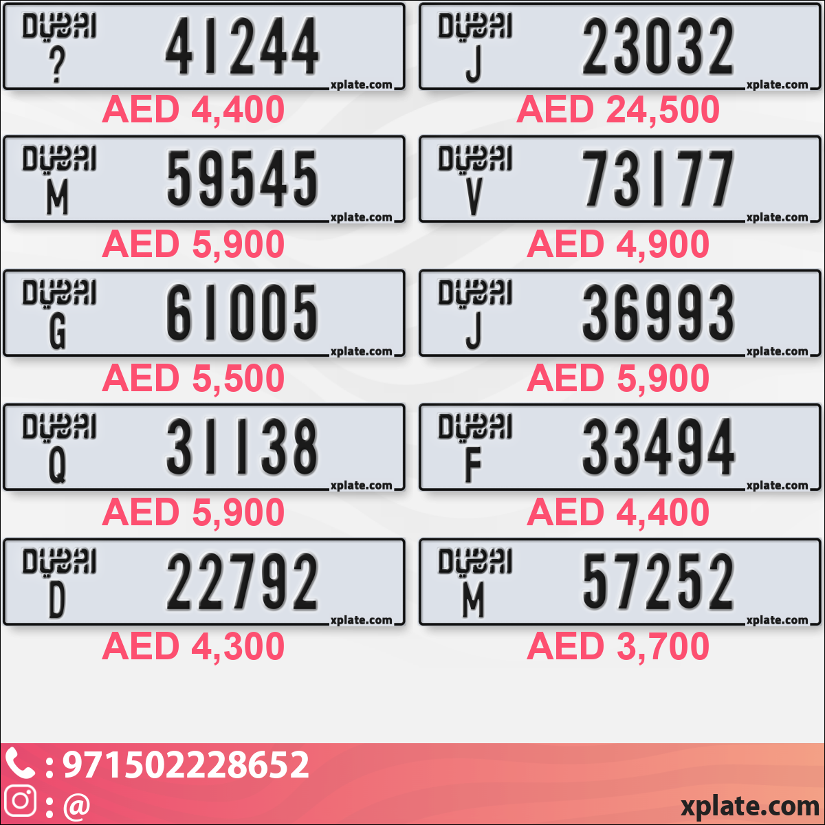 29f815d9-3aae-40ad-8011-d426d0fc9e3f