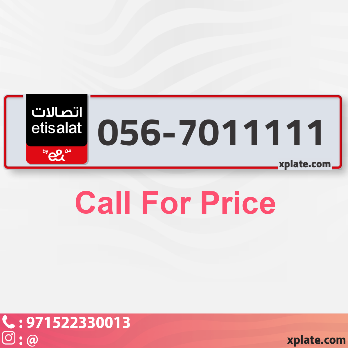 29f844b5-7804-4d22-aa55-62972b23b590